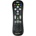 GENERAL CHANNEL MASTER CM-7004 - съвместимо дистанционно управление на марката General (CM-7004)