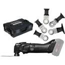 Stroxx AMT 6500