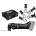 Stroxx AMT 6500