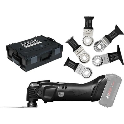 Stroxx AMT 6500