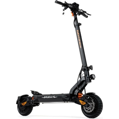 Kugoo Kirin G2 master