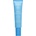 APIVITA Aqua Beelicious Хидратиращ гел-крем за околоочен контур, 15 ml