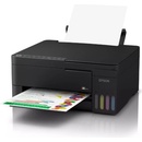 Epson L3352W (C11CL62426)
