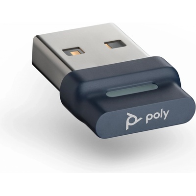 Poly BT700 USB-A 786C4AA – Zboží Živě