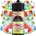Bombo Bar Juice Watermelon Max Ice 24ml/120ml