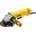DeWALT DWE4203