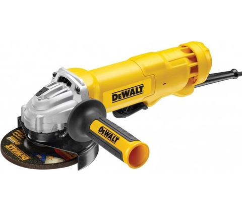 DeWALT DWE4203