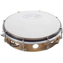 Stagg TAB-108P WD