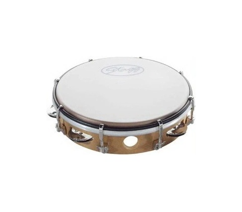 Stagg TAB-108P WD