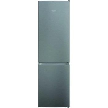 HOTPOINT HAFC9 TA33SX