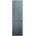 HOTPOINT HAFC9 TA33SX