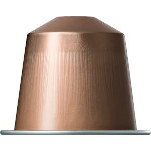 Nespresso Cosi