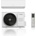 Bosch CL4000i-Set 35E