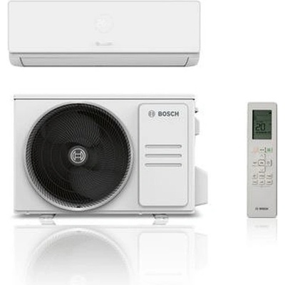 Bosch CL4000i-Set 35E