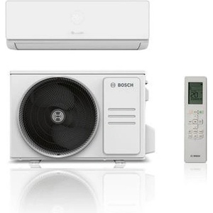 Bosch CL4000i-Set 35E Климатици