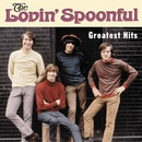 Hudba LOVIN' SPOONFUL, THE: THE GREATEST HITS CD