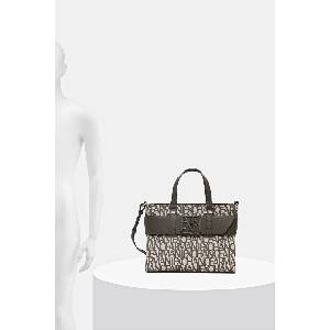 Giorgio Armani Чанта (942689.3F742)