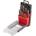 AHProfi HSSCO519P