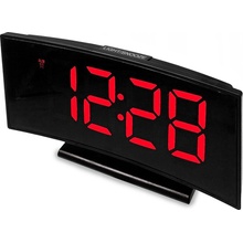 E-CLOCK DS-1263X-MAX