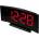 E-CLOCK DS-1263X-MAX