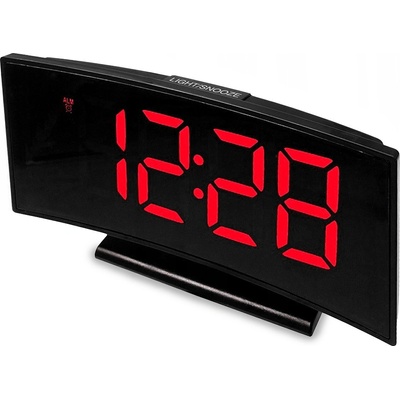 E-CLOCK DS-1263X-MAX – Zbozi.Blesk.cz