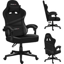 Huzaro Force 4.4 Carbon