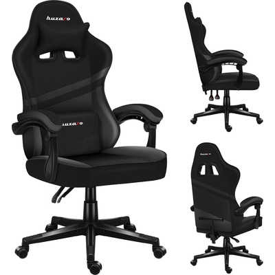 Huzaro Force 4.4 Carbon