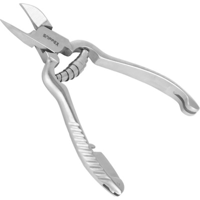 Activeshop Snippex profesionální kleště na nehty 14 cm – Zboží Dáma