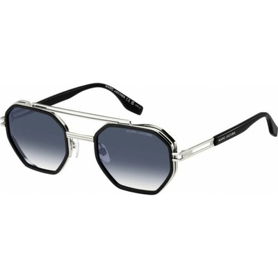 Marc Jacobs Marc 782 S 84J