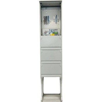 Esta 11077
