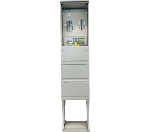 Esta 11077