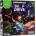 Phase Shift Games Настолна игра Drop Drive: Deeper Space Edition - Стратегическа (PSG315)