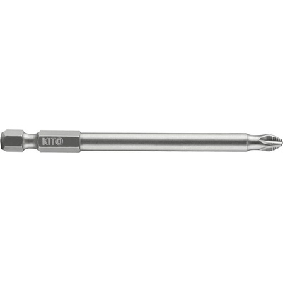hrot, PH 3x90mm, S2