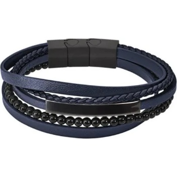 Image 1 of Lotus ls2144-2/2 (ls2144-2/2)