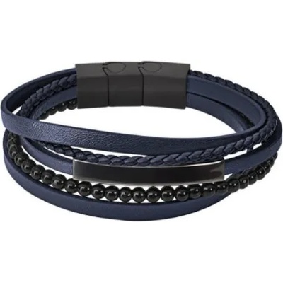 Lotus ls2144-2/2 (ls2144-2/2)