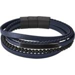 Lotus ls2144-2/2 (ls2144-2/2)