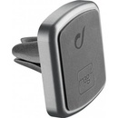 Cellularline HANDY FORCE MAG4