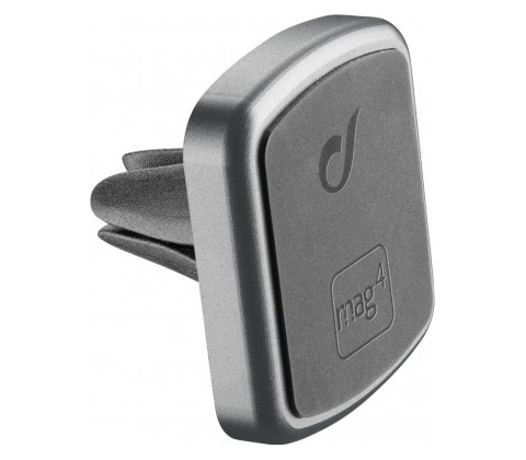 Cellularline HANDY FORCE MAG4