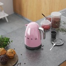 Image 1 of Smeg KLF04PKEU