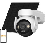 Dahua IPC-B7ED-5M1TEA-EU/F