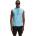 BOSS Потник BOSS Namix 10269354 01 vest - Blue (Light / Pastel Blue)