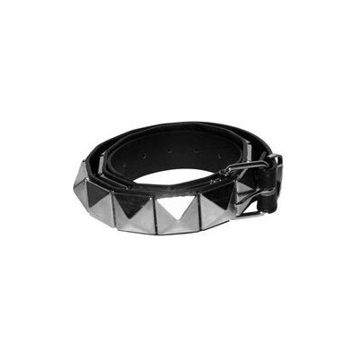 import DE Opasek s velkými pyramidami