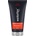 Wella Wellaflex Men Power Definition Styling Gel 150 ml