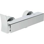 Ideal Standard Conca Tap - Смесител за душ, хром BC761AA (BC761AA)