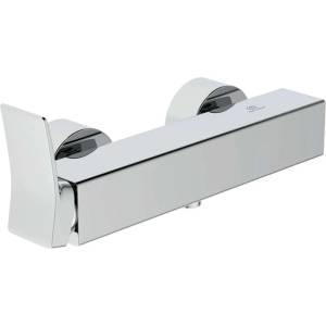 Ideal Standard Conca Tap - Смесител за душ, хром BC761AA (BC761AA)