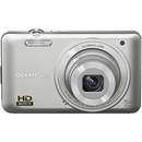 Olympus VG-130