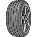 Osobné pneumatiky Debica Presto UHP2 235/45 R18 98Y