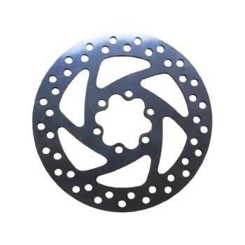 Aerium Coolfly 1600/2000 W brzdový kotúč