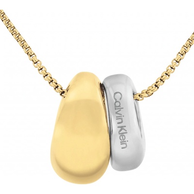 Calvin Klein 35000617