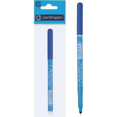 CENTROPEN - Zmizik 2539